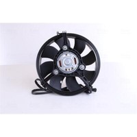 LüFter MotorküHlung FüR Audi A4 8D2 B5 8D5 4B C5 VW Passat Variant 3B5