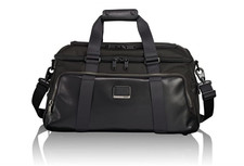 tumi irwin duffel