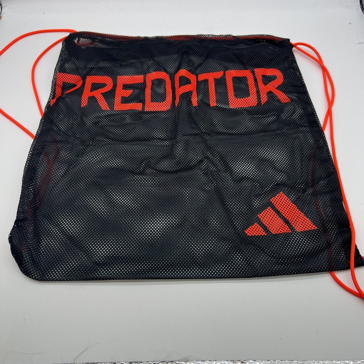 Size 7 - adidas Predator Elite FG Low Solar Energy Pack for sale