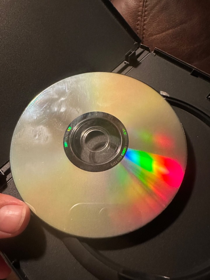 The Girl Next Door (DVD) Unrated version eBay