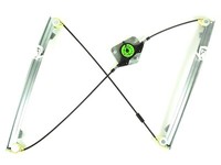 Fenster Heber Fensterheber Vorne FüR Fiat Croma Von 2005 Mechanismus Recht