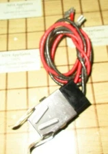 Thermador Range Terminal (ungrounded) 00414192, 00414844, 14-29-992, 00486758