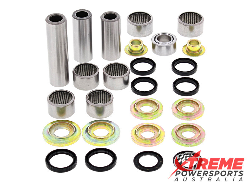 271164 TM Racing MX85 MX 85 2006 Linkage Bearing & Seal Kit Dirt Bike