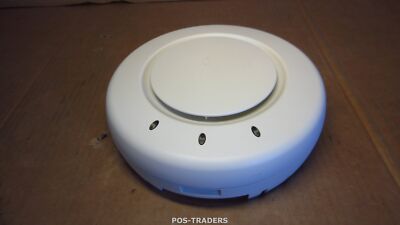 Juniper WLA522-WW 802.11n Indoor WLAN Access Point 300 Mbps 2.4/5.5 GHz PoE