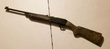 Read For Parts Vintage Daisy Model 840 Air Pump .177 Cal BB Gun