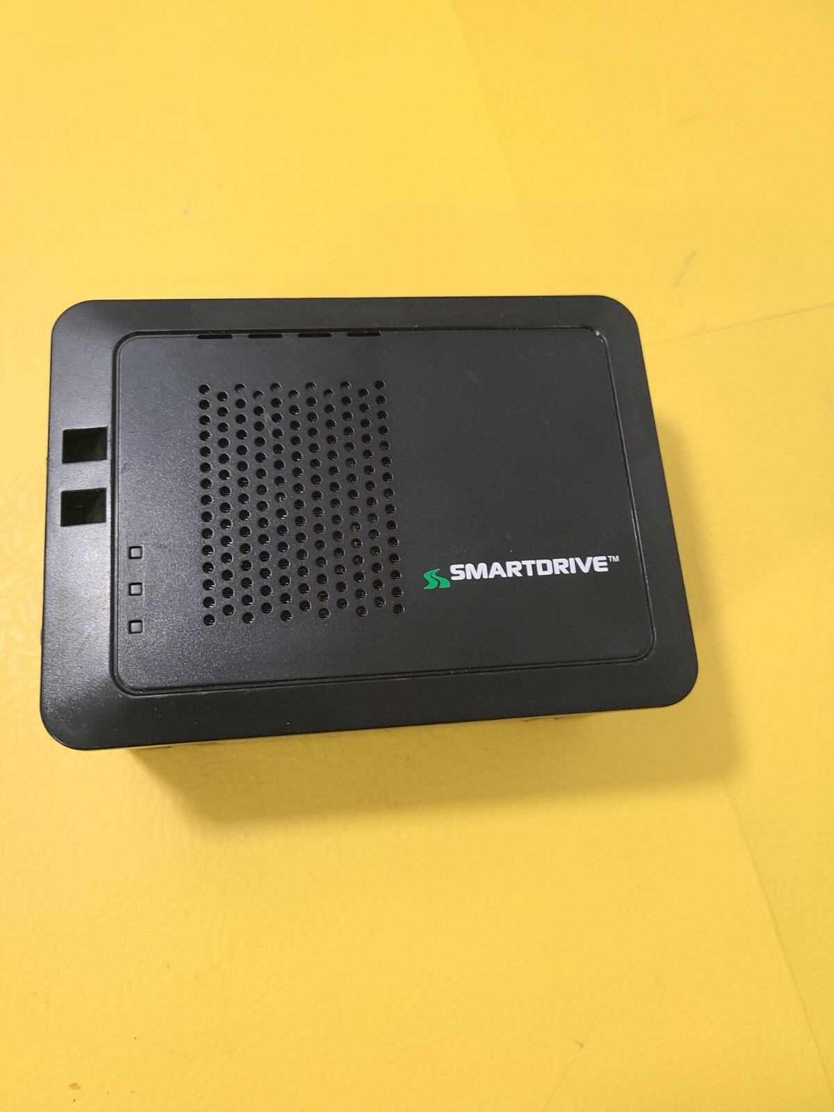 Smart Drive R3 SMARTDRIVE SmartRecorder 3 System SR3 Module Only | eBay