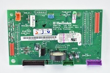 Genuine KENMORE Range Oven, U/I Control Board  316442014