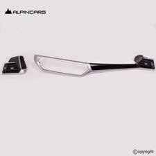 Baguette de porte BMW SERIE 3