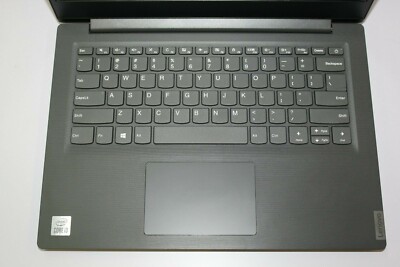 Lenovo V14-IIL 14