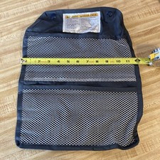 Graco Pack N Play Storage Bag