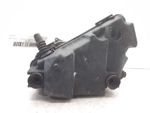 7L6971072T Caja Reles/Fusibles para VOLKSWAGEN TOUAREG (7LA) TDI R5 2004 5657381 - Imagen 2 de 10