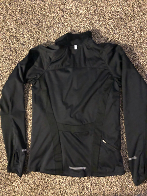 s-l400.png s-l400.png