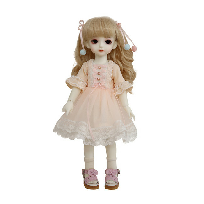 トールペイント作品　デージーとブドウ トールペイント作品 デージーとブドウ