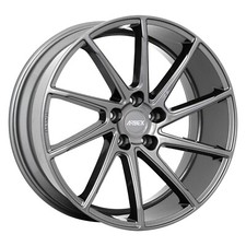 4x 18 Zoll Arbex 3 Felgen f&uuml;r Mercedes C Klasse W204 W204K W205 A205 C205 S205