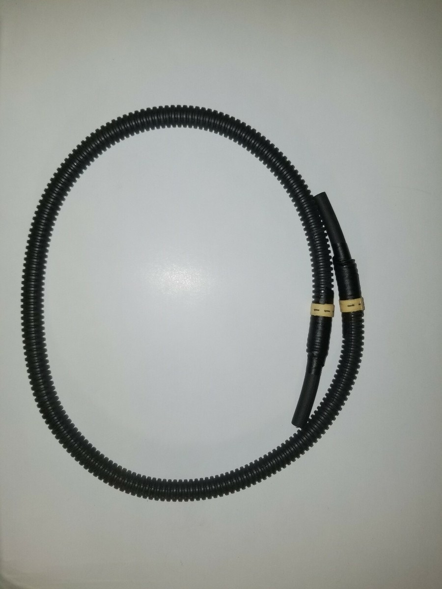 Channel s High5 5’4” Yamaha 41R-82341-00-00, 1NL-82343-00-00 Spark Plug Wire High