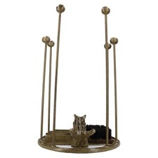 Scarpa testa di cavallo / Welly / supporto per stivali da equitazione / rasch...