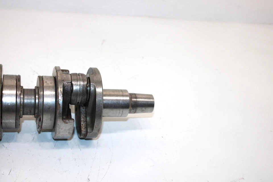 Коленвал 97 Arctic Cat Ext 600 оригинальный 3005-359 SA67 - Изображение 3 из 4