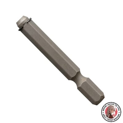 ANEX AOA-19 Dedicated Bit with Wheel Stopper Offset Adapter Part New