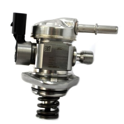 Kraftstoffpumpe HDP für Ford EcoBoost 1.0 H6BG9D376AA