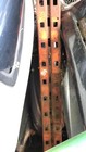 Bild 6 von 6