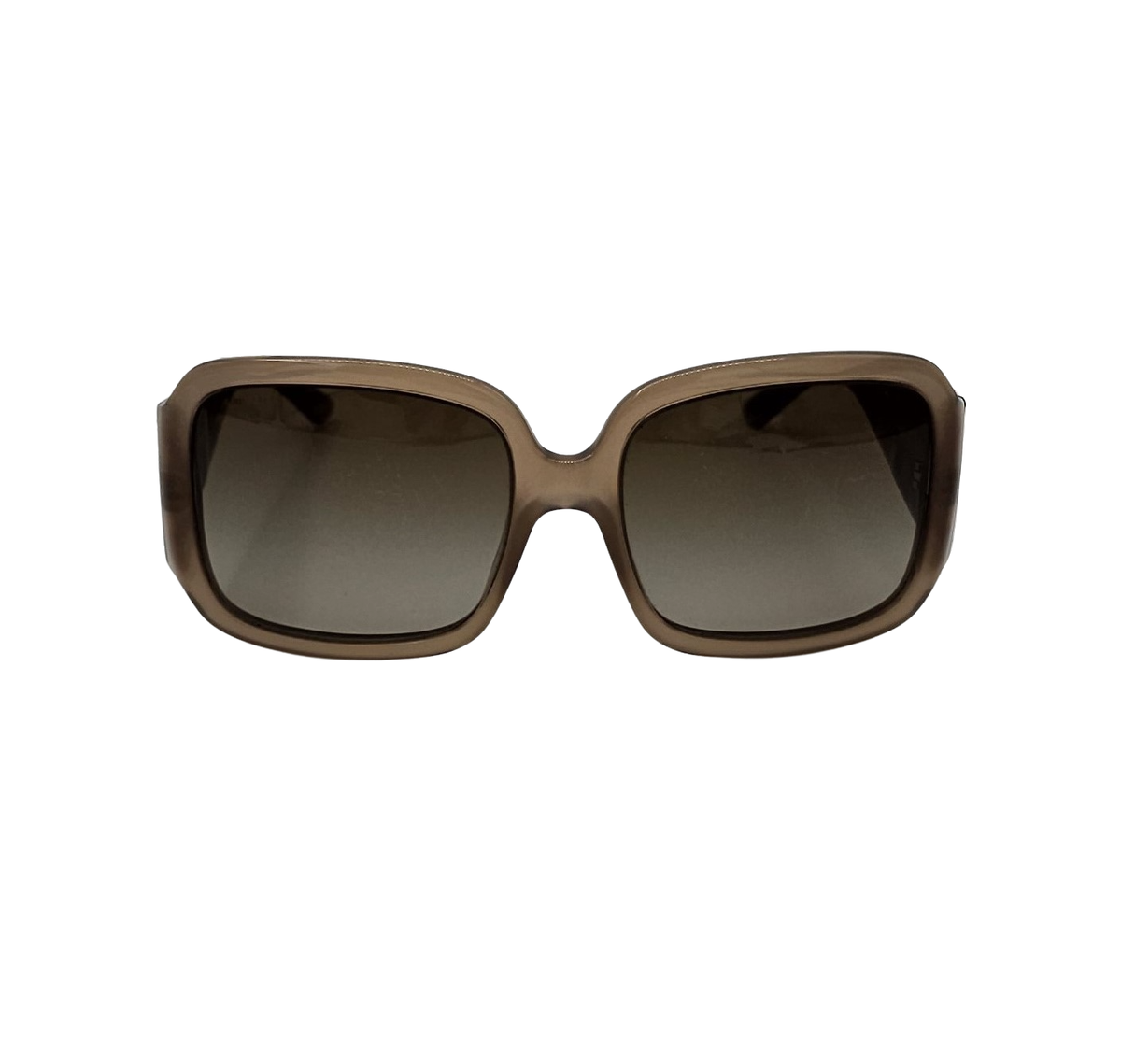 Burberry BE4083 3166/13 Women’s Sunglasses Italy Burberry BE4160 Sunglasses | LensCrafters main image 4