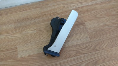 lamborghini aventador pedals