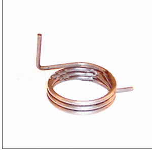 ridgid hedge trimmer