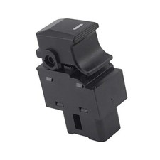 Passenger Side Power Window Switch, Compatible with Kia Compatible with