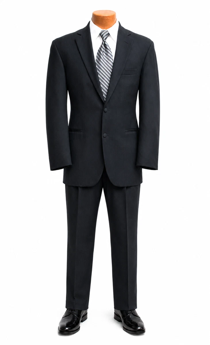 Lord West Men's Clothes for sale | eBay
