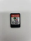 Super Mario Bros Wonder - Nintendo Switch no case