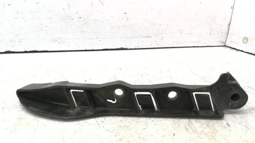 BMW 5 E60 Stoßstangenhalter vorne rechts 51117178078 3.00 Diesel 2005 30819546