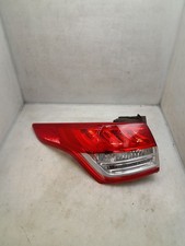 Feu arrière Ford KUGA