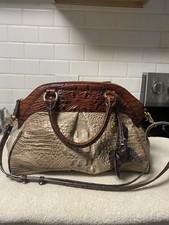 Brahmin Shoulder Bag