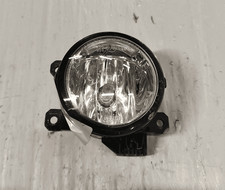 Nebelscheinwerfer Links JEEP CHEROKEE (KL) 2.0 Mjt II 4WD(125Kw)AD II Suv
