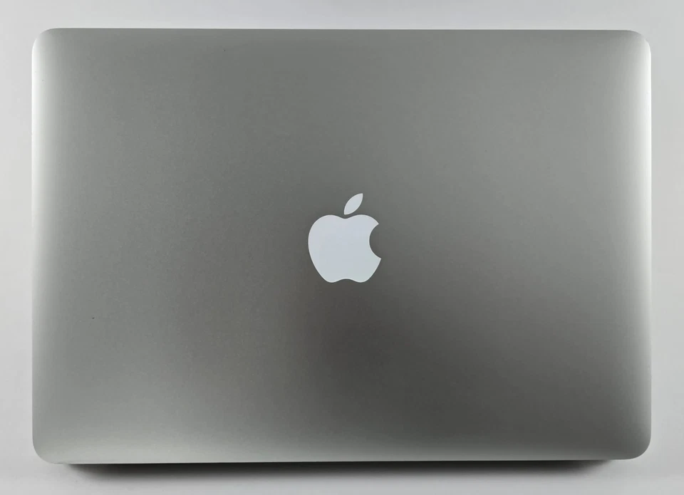 Apple MacBook Air 2015 A1466 13,3“ i5-5350U 1,8GHz 128GB 8GB Monterey #8 - Bild 4 von 4