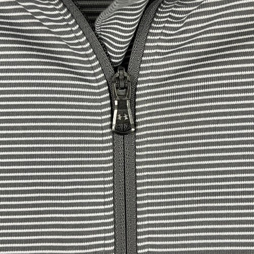 Camicia squadra cavalieri donna XL Under Armour Tech Heatgear sciolta equitazione cavallo - Foto 4 di 10