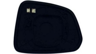 Specchietto Retrovisore Sinistro Per Tesla Model Y 2020-2024 - Ricambio 1594111-00-C Con Memoria E Riscaldamento - 6
