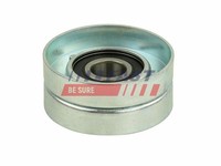 Fast Spannarm, Keilrippenriemen FT46667 FüR Ford