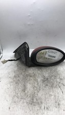 Retroviseur droit (ou coque) Alfa Romeo ALFA 147