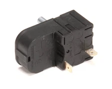 Vollrath 17620-1 Timer 120 Min Durable Commercial Kitchen Time Management