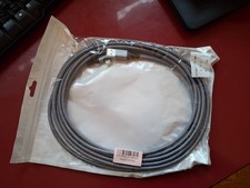 Oculus Quest 2 Link-Kabel für VR-Headsets USB A C