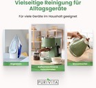 Bild 3 von 7