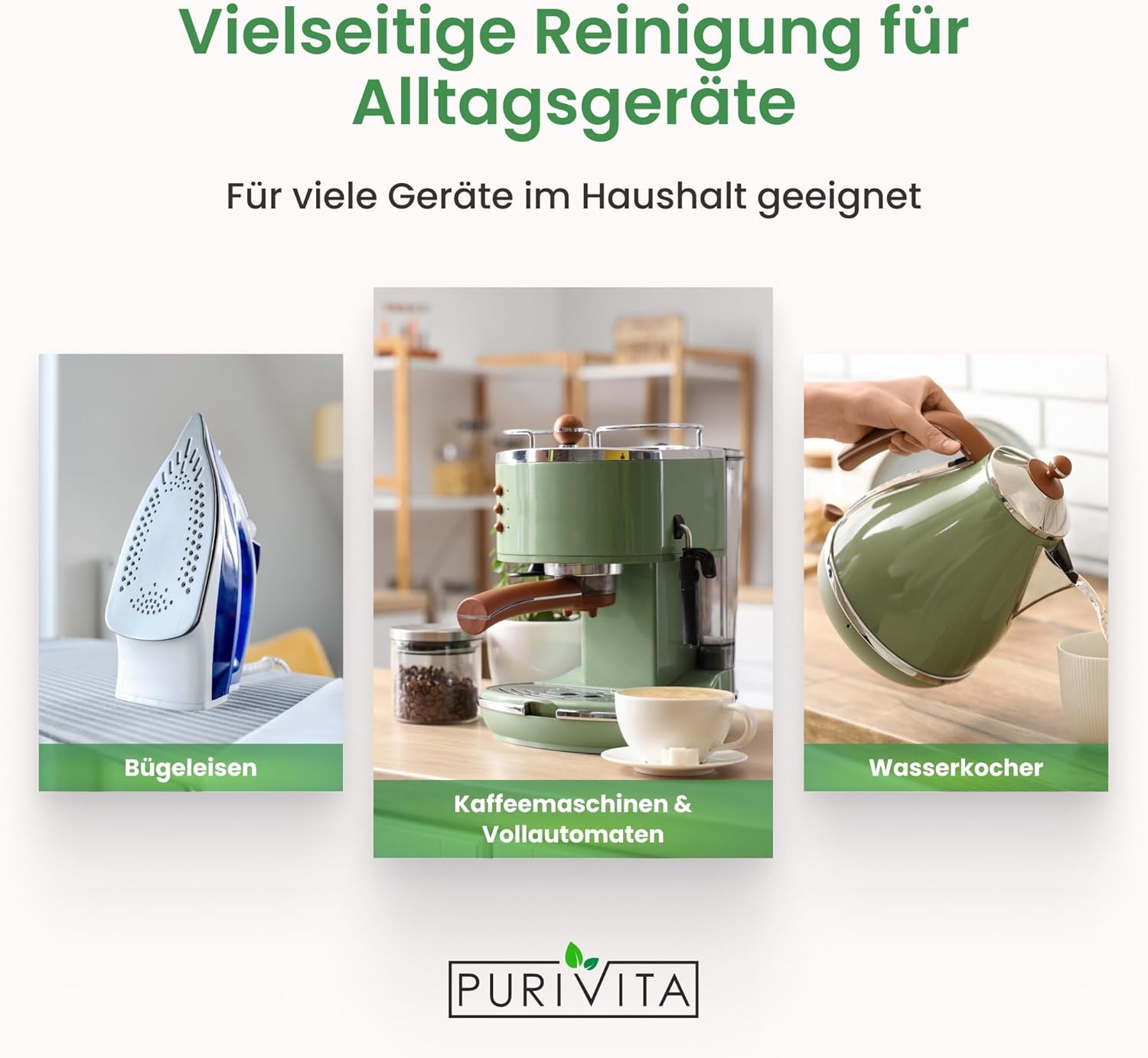 Bild 3 von 7
