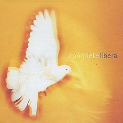 South London Boys' Choir: Complete Libera