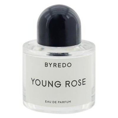 BYREDO - Young Rose Eau De Parfum Spray  50ml/1.6oz