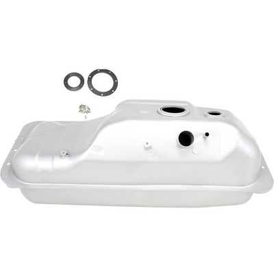 #ad Fuel Gas Tank 17 Gallon for 85 95 Toyota Pickup Truck 4x4 4WD w Fuel Injection $130.90