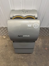 Dyson Airblade Hand Dryer, ➡️ FREE NEXT DAY DELIVERY⬅️