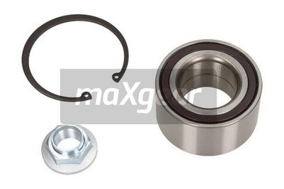 MAXGEAR 33-0679 Radlagersatz für MAZDA