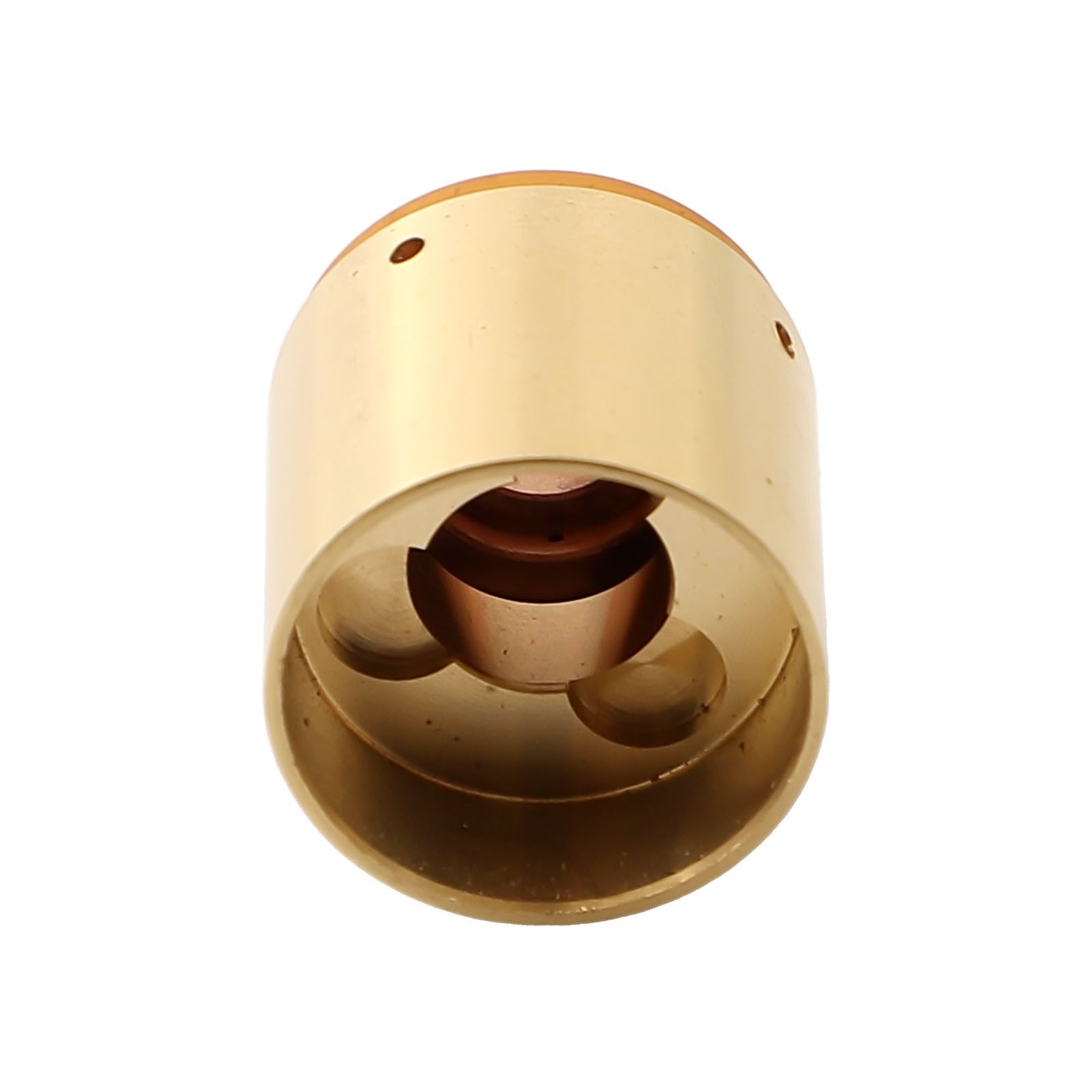 Plasma Torch Starter Box for For thermal Dynamics  for CUTMASTER 38 52 82 102