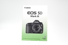 Canon EOS 5D Instruction Manual G169